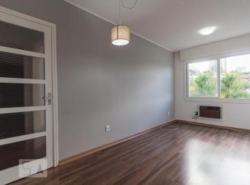 Apartamento · 88m² · 2 Quartos · Apartamento à Venda - Boa Vista, 2 Quartos, 88 m² - Porto Alegre