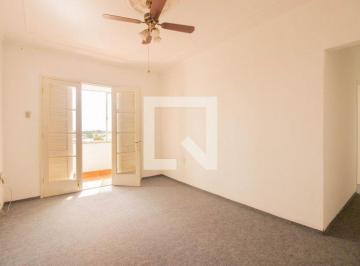 Apartamento · 113m² · 2 Quartos · Apartamento à Venda - Floresta, 2 Quartos, 113 m² - Porto Alegre