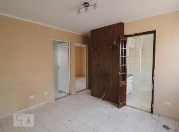 Apartamento · 47m² · 2 Quartos · 1 Vaga · Apartamento à Venda - Vila Bremen, 2 Quartos,  47 m² - Guarulhos