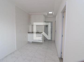 Apartamento · 44m² · 2 Quartos · Apartamento à Venda - Vila Carrão, 2 Quartos,  44 m² - São Paulo