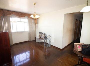 Apartamento · 60m² · 2 Quartos · Apartamento à Venda - Belém, 2 Quartos,  60 m² - São Paulo