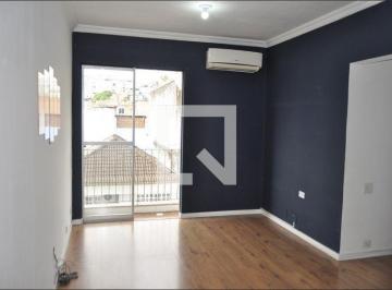 Apartamento · 68m² · 2 Quartos · 1 Vaga · Apartamento à Venda - Engenho Novo, 2 Quartos, 68 m² - Rio de Janeiro