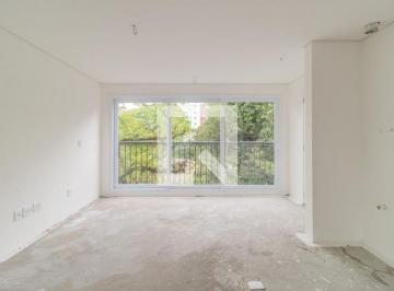 Apartamento · 63m² · 2 Quartos · 1 Vaga · Apartamento à Venda - Menino Deus, 2 Quartos, 63 m² - Porto Alegre