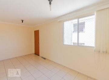 Apartamento · 60m² · 3 Quartos · 1 Vaga · Apartamento à Venda - Jardim Aurélia, 3 Quartos,  60 m² - Campinas
