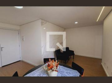 Apartamento · 64m² · 3 Quartos · 1 Vaga · Apartamento à Venda - Medeiros, 3 Quartos,  64 m² - Jundiaí