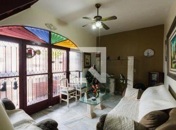 Casa · 210m² · 3 Quartos · 1 Vaga · Casa à Venda - Freguesia , 3 Quartos,  210 m² - Rio de Janeiro