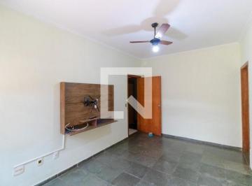 Casa · 167m² · 3 Quartos · 8 Vagas · Casa à Venda - Cambuí, 3 Quartos, 167 m² - Campinas