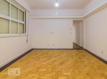 Apartamento · 89m² · 3 Quartos · Apartamento à Venda - Centro Histórico, 3 Quartos, 89 m² - Porto Alegre