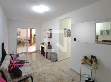 Apartamento · 193m² · 3 Quartos · 1 Vaga · Apartamento à Venda - Parque Prado, 3 Quartos, 193 m² - Campinas