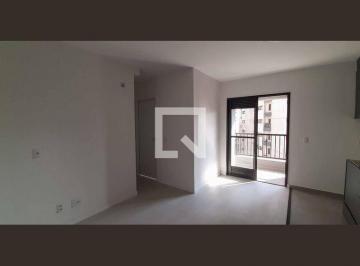Apartamento · 48m² · 2 Quartos · 1 Vaga · Apartamento à Venda - Centro, 2 Quartos,  48 m² - Osasco