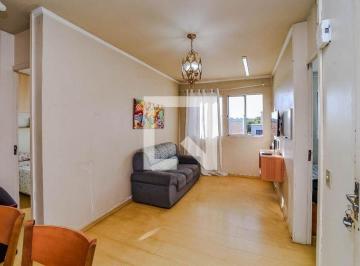 Apartamento · 80m² · 2 Quartos · 1 Vaga · Apartamento à Venda - Sarandi, 2 Quartos,  80 m² - Porto Alegre