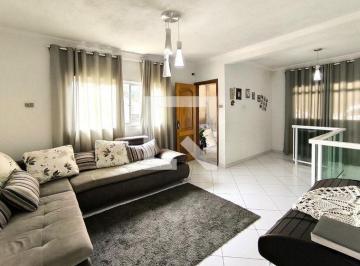 Casa · 250m² · 3 Quartos · 2 Vagas · Casa à Venda - Maringá, 3 Quartos,  250 m² - Jundiaí