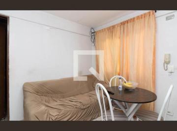 Apartamento · 47m² · 2 Quartos · 1 Vaga · Apartamento à Venda - Cangaíba, 2 Quartos, 47 m² - São Paulo