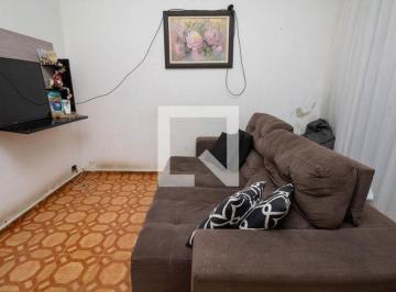 Casa · 197m² · 2 Quartos · 3 Vagas · Casa à Venda - Ponte Rasa, 2 Quartos,  197 m² - São Paulo