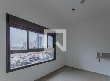Apartamento · 19m² · 1 Quarto · Apartamento à Venda - Ipiranga, 1 Quarto, 19 m² - São Paulo