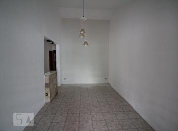 Casa · 200m² · 3 Quartos · 2 Vagas · Casa à Venda - Horto Florestal, 3 Quartos, 200 m² - Jundiaí
