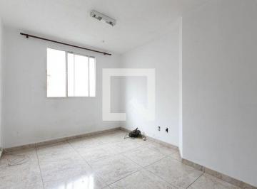 Apartamento · 69m² · 2 Quartos · 1 Vaga · Apartamento à Venda - Itaquera, 2 Quartos, 69 m² - São Paulo