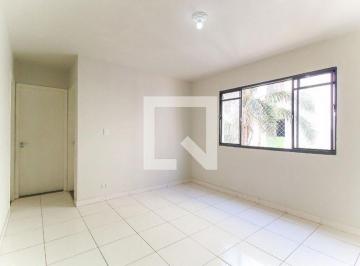 Apartamento · 52m² · 2 Quartos · 1 Vaga · Apartamento à Venda - Itaquera, 2 Quartos, 52 m² - São Paulo