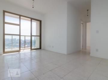 Apartamento · 59m² · 2 Quartos · 1 Vaga · Apartamento à Venda - Cachambi, 2 Quartos,  59 m² - Rio de Janeiro