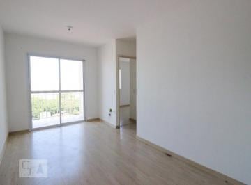 Apartamento · 47m² · 2 Quartos · Apartamento à Venda - Vila Amália, 2 Quartos,  47 m² - São Paulo
