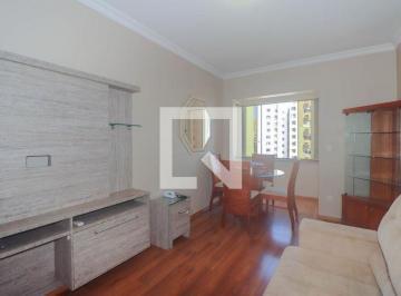 Apartamento · 52m² · 2 Quartos · 1 Vaga · Apartamento à Venda - Sarandi, 2 Quartos,  52 m² - Porto Alegre