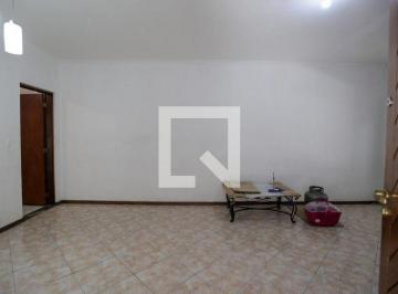 Casa · 200m² · 3 Quartos · 2 Vagas · Casa à Venda - Mooca, 3 Quartos, 200 m² - São Paulo