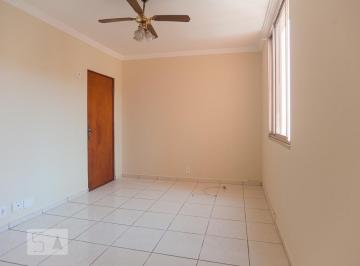 Apartamento · 50m² · 2 Quartos · 1 Vaga · Apartamento à Venda - Campos Elíseos , 2 Quartos,  50 m² - Campinas