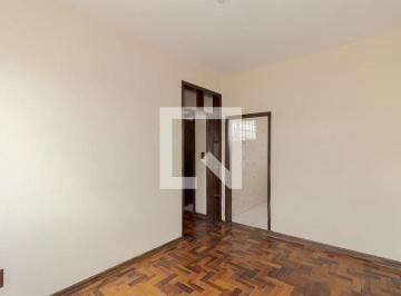 Apartamento · 54m² · 2 Quartos · 1 Vaga · Apartamento à Venda - Jardim Itu-Sabará, 2 Quartos,  54 m² - Porto Alegre