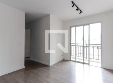 Apartamento · 50m² · 2 Quartos · 1 Vaga · Apartamento à Venda - Vila Guilherme, 2 Quartos, 50 m² - São Paulo