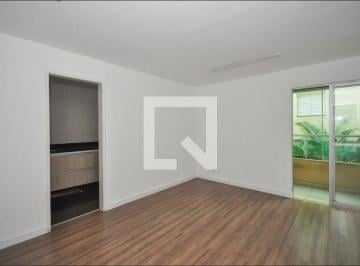 Apartamento · 55m² · 2 Quartos · 1 Vaga · Apartamento à Venda - Morumbi, 2 Quartos, 55 m² - São Paulo