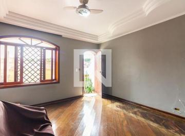 Casa · 179m² · 4 Quartos · 2 Vagas · Casa à Venda - Jardim Roberto, 4 Quartos, 179 m² - Osasco