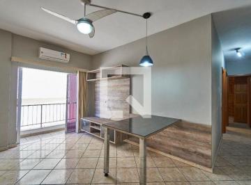 Apartamento · 73m² · 2 Quartos · 1 Vaga · Apartamento à Venda - Tijuca, 2 Quartos, 73 m² - Rio de Janeiro