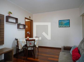 Apartamento · 68m² · 2 Quartos · Apartamento à Venda - Vila Jardim, 2 Quartos,  68 m² - Porto Alegre