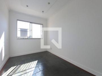 Apartamento · 62m² · 2 Quartos · 1 Vaga · Apartamento à Venda - Campos Elíseos , 2 Quartos,  62 m² - Campinas