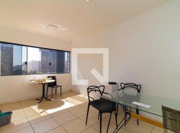 Apartamento · 75m² · 2 Quartos · Apartamento à Venda - Bela Vista, 2 Quartos, 75 m² - São Paulo
