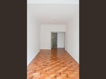 Apartamento · 70m² · 3 Quartos · 1 Vaga · Apartamento à Venda - Penha, 3 Quartos,  70 m² - Rio de Janeiro