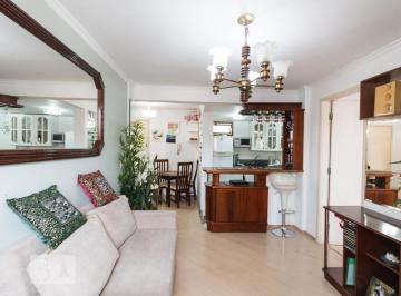 Apartamento de 2 quartos, São Paulo · Apartamento à Venda - Aclimação, 2 Quartos, 63 m² - São Paulo