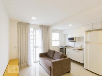 Apartamento · 20m² · 1 Quarto · Apartamento à Venda - Jacarepaguá, 1 Quarto, 20 m² - Rio de Janeiro