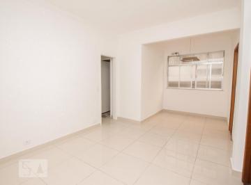 Apartamento · 80m² · 2 Quartos · 1 Vaga · Apartamento à Venda - Méier, 2 Quartos,  80 m² - Rio de Janeiro