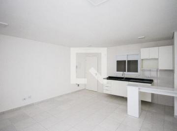 Apartamento · 41m² · 1 Quarto · Apartamento à Venda - Vila Prudente, 1 Quarto,  41 m² - São Paulo