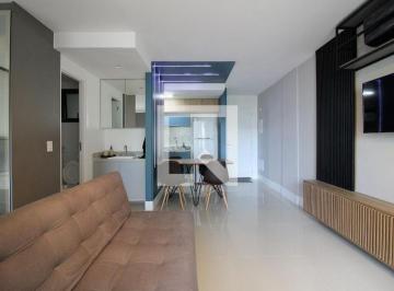Apartamento · 40m² · 1 Quarto · 1 Vaga · Apartamento à Venda - Freguesia , 1 Quarto,  40 m² - Rio de Janeiro