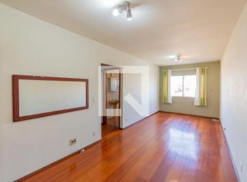 Apartamento · 85m² · 2 Quartos · 1 Vaga · Apartamento à Venda - Campos Elíseos , 2 Quartos, 85 m² - Campinas