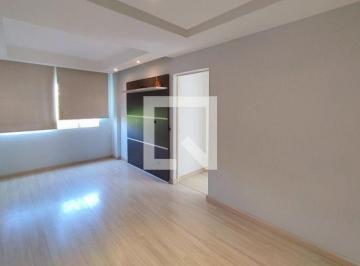 Apartamento · 80m² · 2 Quartos · 1 Vaga · Apartamento à Venda - Parque Prado, 2 Quartos,  80 m² - Campinas