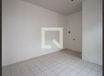 Casa · 280m² · 3 Quartos · 3 Vagas · Casa à Venda - Itaquera, 3 Quartos,  280 m² - São Paulo
