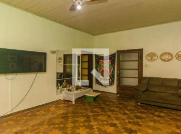 Casa · 146m² · 3 Quartos · 1 Vaga · Casa à Venda - Centro, 3 Quartos,  146 m² - São Leopoldo
