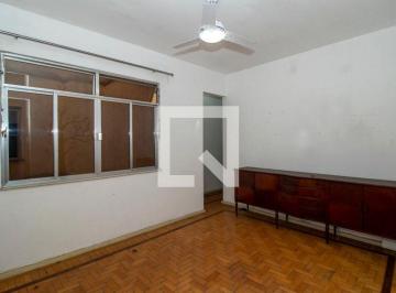 Apartamento · 80m² · 2 Quartos · Apartamento à Venda - Bonsucesso, 2 Quartos, 80 m² - Rio de Janeiro