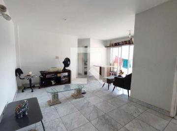 Apartamento · 75m² · 2 Quartos · 1 Vaga · Apartamento à Venda - Taquara, 2 Quartos,  75 m² - Rio de Janeiro