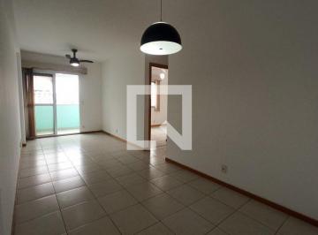 Apartamento · 59m² · 2 Quartos · 1 Vaga · Apartamento à Venda - Meier, 2 Quartos, 59 m² - Rio de Janeiro