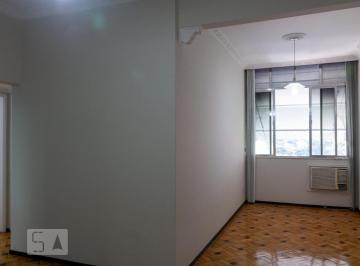 Apartamento · 90m² · 2 Quartos · Apartamento à Venda - Tijuca, 2 Quartos,  90 m² - Rio de Janeiro