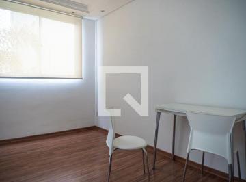 Apartamento · 45m² · 2 Quartos · 1 Vaga · Apartamento à Venda - Parque das Águas, 2 Quartos, 45 m² - Campinas